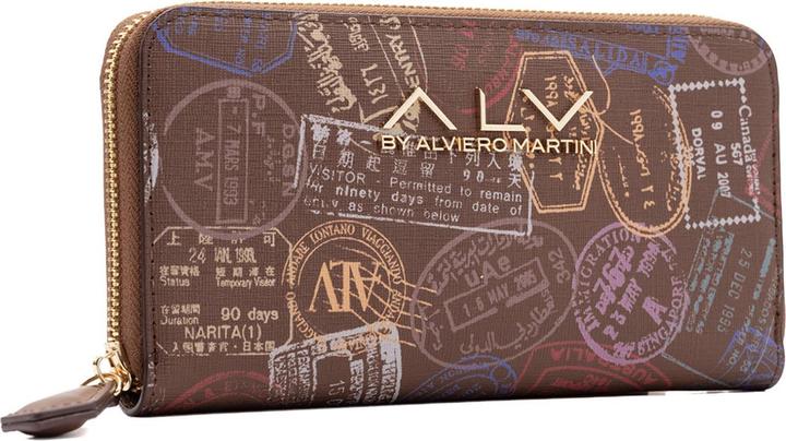 Image du produit ALV by Alviero Martini Alvp7101