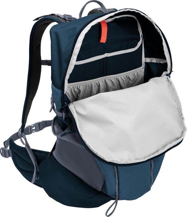 Immagine prodotto Vaude Agile Air (26 l)