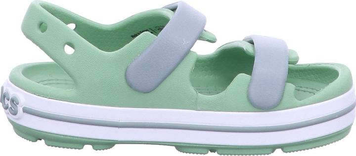 Image du produit Crocs K's Crocband Cruiser Sandal (28)
