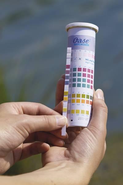 Produktbild Oase AquaActiv QuickSticks