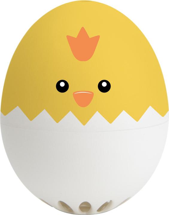 Actual product image PiepEi BeepEgg Country Egg Chick