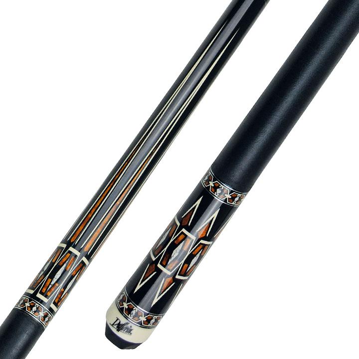 Image du produit Dufferin Cue High Class DHC-1