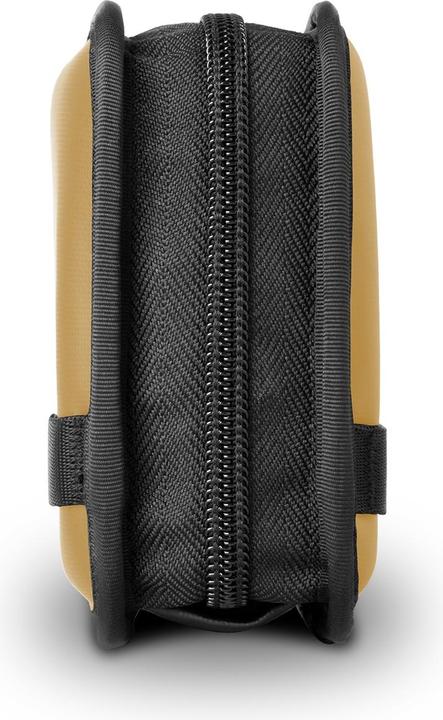 Image du produit Wandrd Lens Filter Case, Dallol Yellow (0.65 l)
