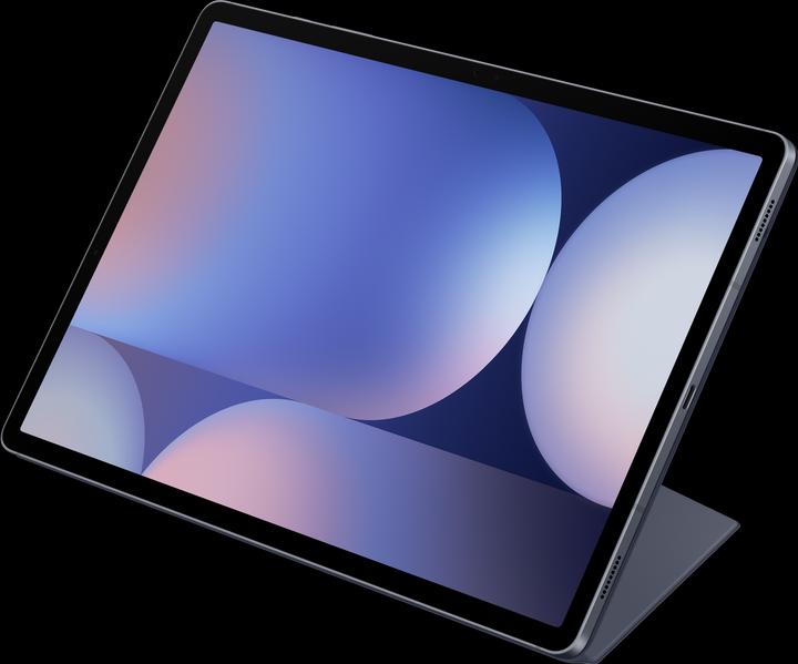 Image du produit Samsung Smart Book Cover (Galaxy Tab S9+, Galaxy Tab S10+)