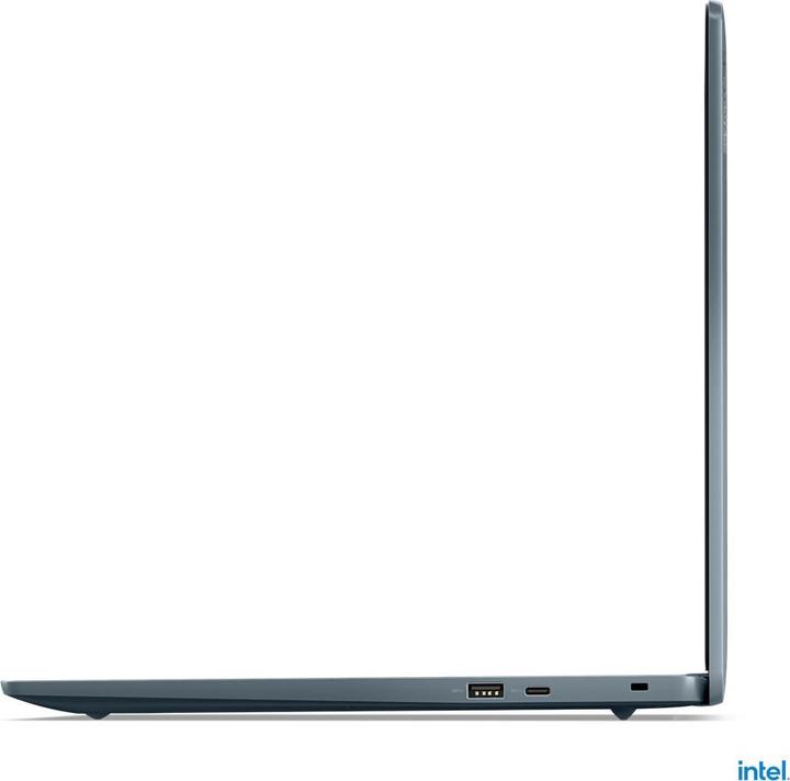 Immagine prodotto Lenovo IdeaPad 5 Chrome (16", Intel Core i3-1215U, 8 GB, 512 GB, DE)