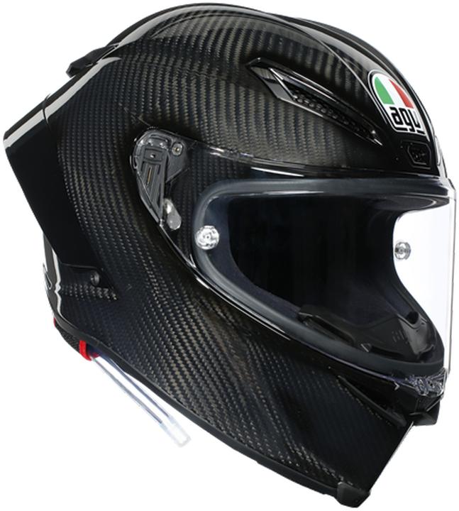 Carbonio