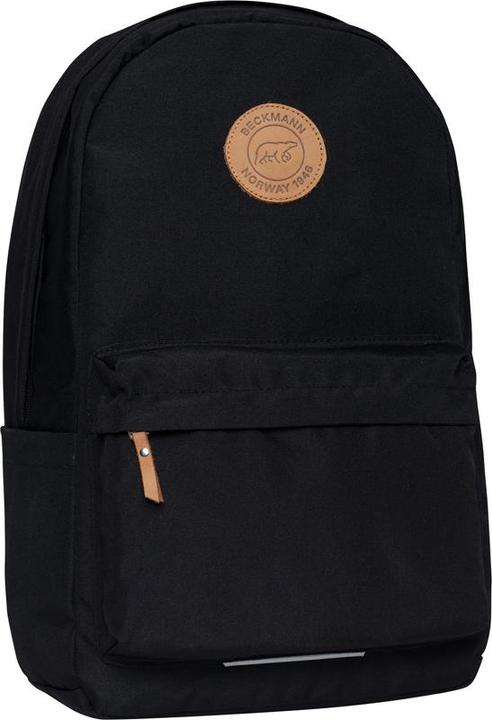 Actual product image Beckmann City (30 l)