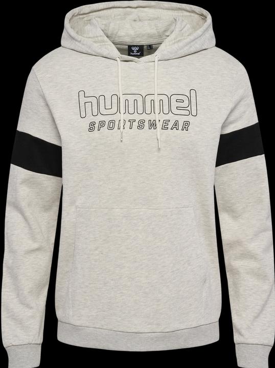 Produktbild hummel hmlLGC BRYCE HOODIE (L)