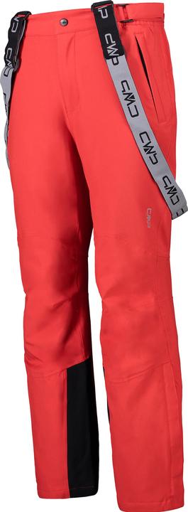 Produktbild CMP Campagnolo Stretch Flat (3XL)