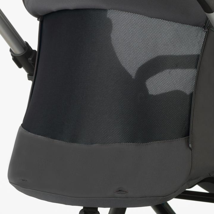 Produktbild Jané Buggy Crosslight