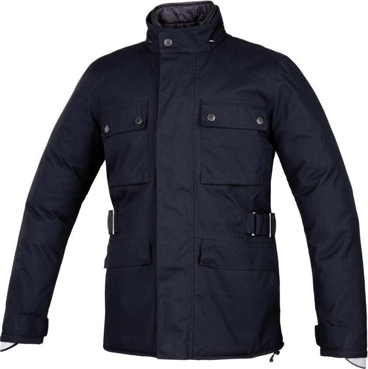 Produktbild Tucano Urbano Urbis Zeta (S)
