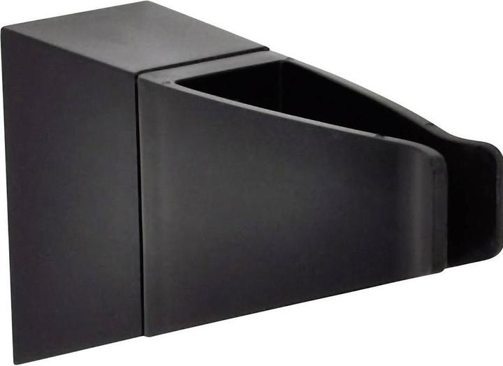 Actual product image Ergotron wall mount for barcode scanner