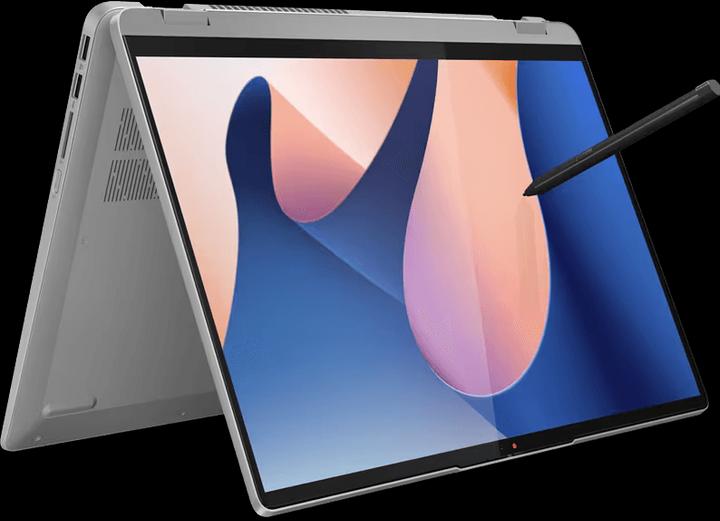 Produktbild Lenovo IdeaPad Flex 5 (16", Intel Core i5-1335U, 16 GB, 1000 GB, CH)