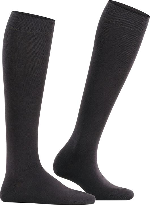 Produktbild Esprit Basic Pure KH (35 - 38)
