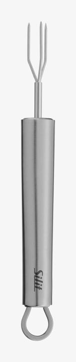 Immagine prodotto Silit Forchetta di patate Linea Classica Argento 1 pezzo