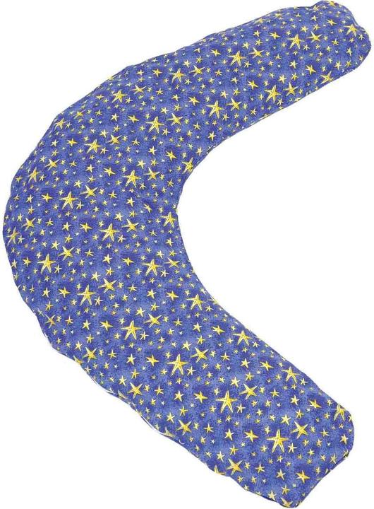 Bleu, Jaune