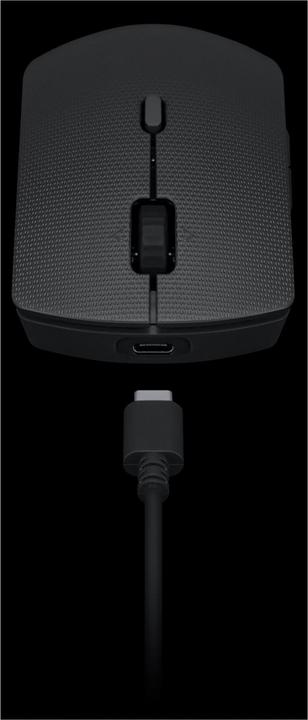 Produktbild Lenovo Professional Combo (DE, Kabellos)