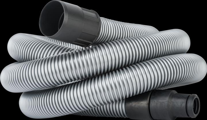 Actual product image Bosch Professional Zubehör Hose, 3 m, 35 mm