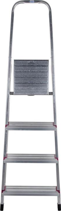 Produktbild Krause Corda (Stehleiter, 150 cm)