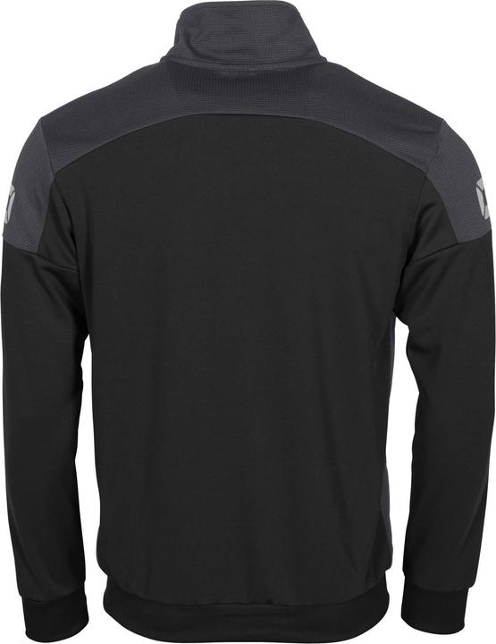 Produktbild Stanno Pride Full Zip Jacke (XL)