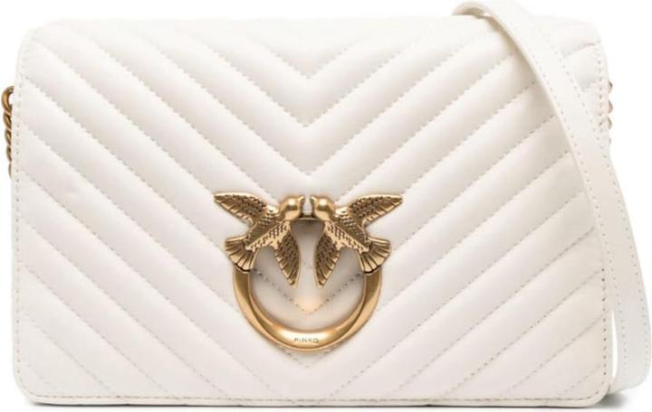 Pinko 1697487