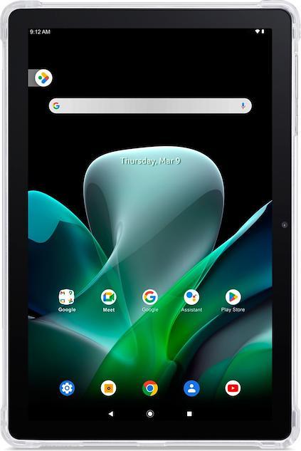 Immagine prodotto Acer Iconia M10 (Solo WiFi, 10.10", 128 GB, Grigio champagne)