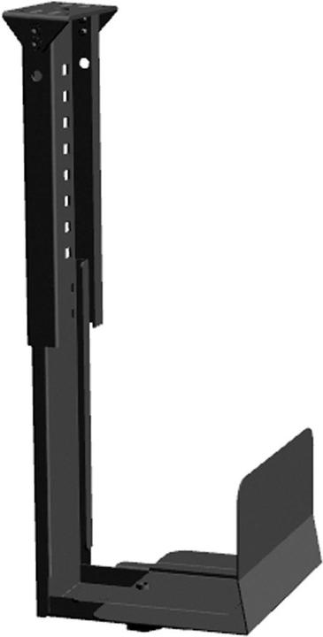 Immagine prodotto Roline Secomp CS-10