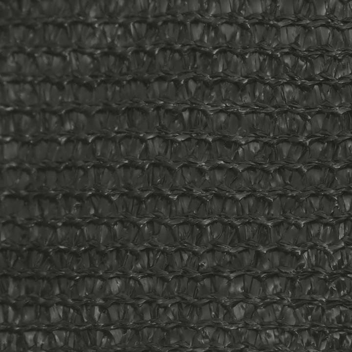 Image du produit VidaXL Alethea (200 x 450 cm)