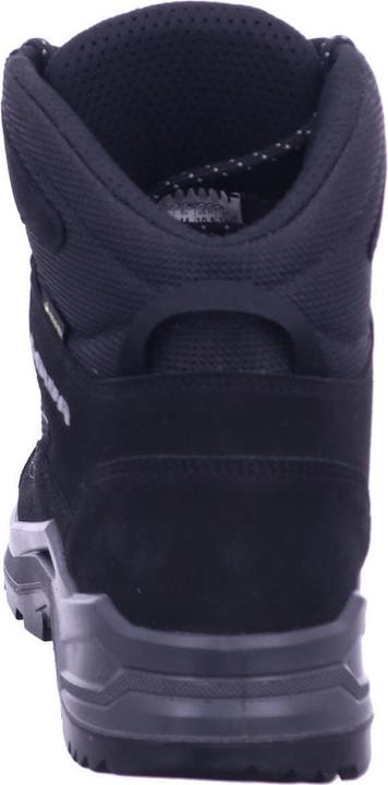 Immagine prodotto Lowa Scarpa da trekking Taurus Pro Gtx Mid Men (46)