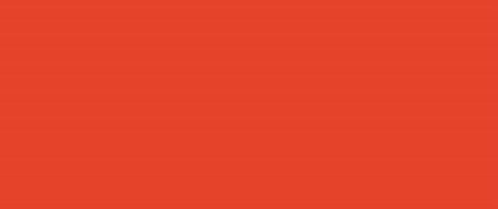 Immagine prodotto Mucki Penna a colori per finestre (Rosso, 29 ml)