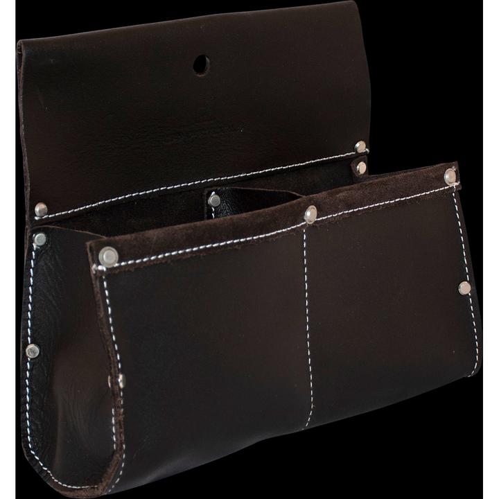 Craft Tools Nageltasche