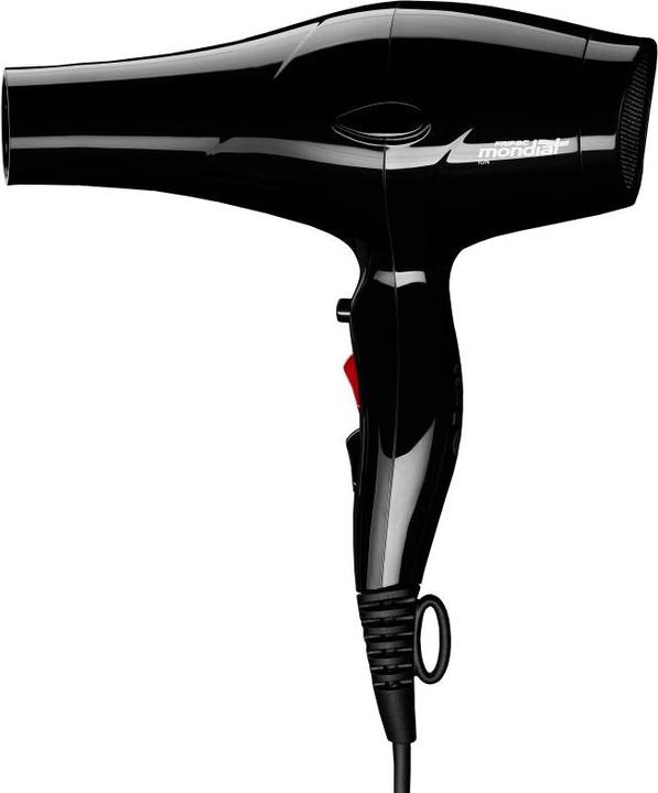 Fripac Mondial Hair Dryer Ion