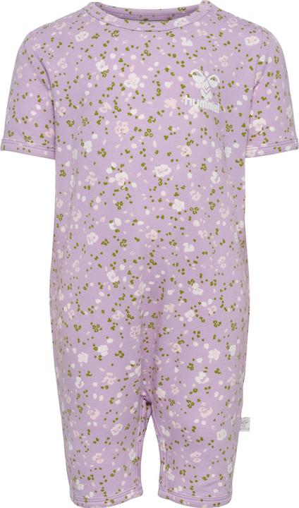 hummel Hmlglad Bodysuit S/S