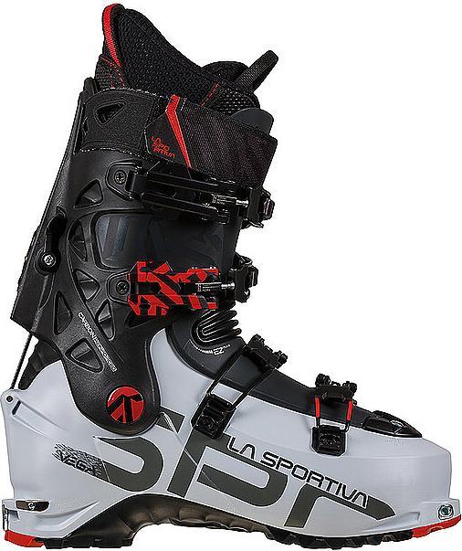 Produktbild La Sportiva Vega Woman (26.5)