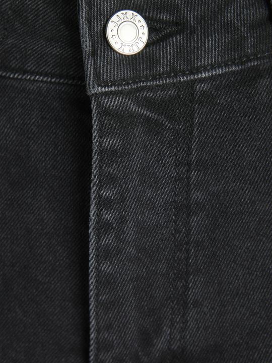 Immagine prodotto JJXX JXNice Jeans alla caviglia C8071 dal taglio dritto (W26/L30)