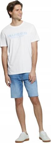 Immagine prodotto Guess T-SHIRT CON LOGO M4GI61J1314 G011 L M (M)