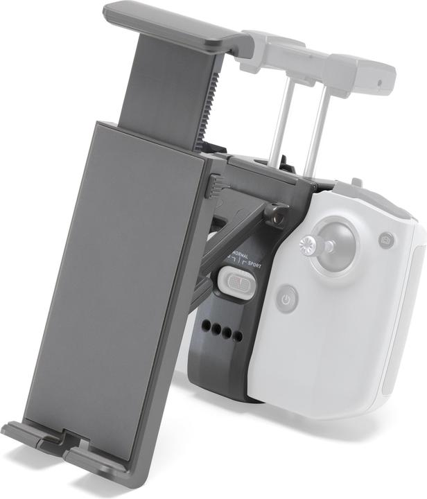 Produktbild DJI Air 2S Fly More Combo (31 min, 595 g, 20 Mpx)