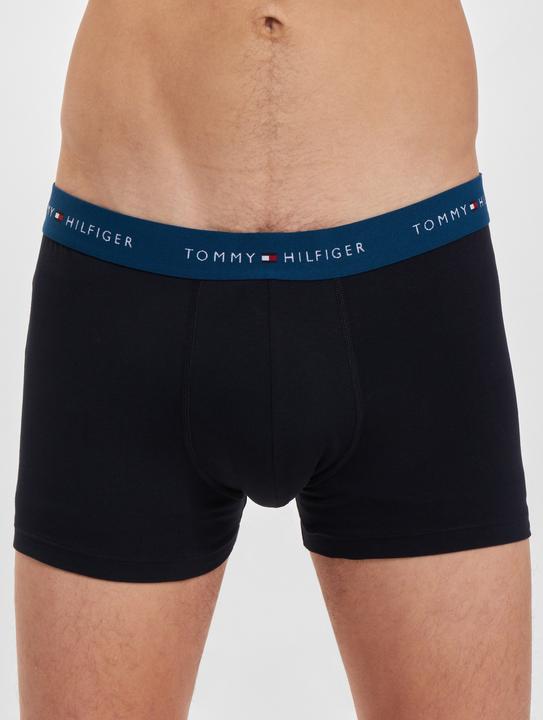 Produktbild Tommy Hilfiger Trunk (S, 3er Pack)