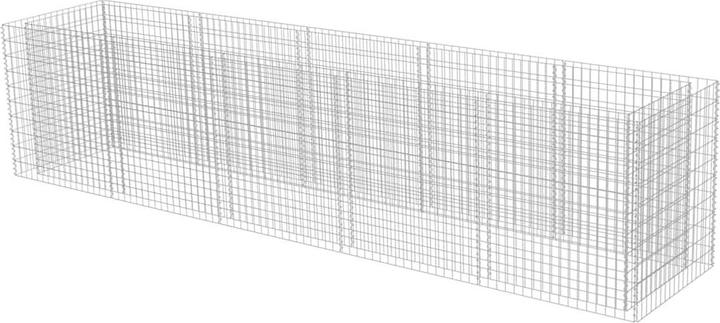 Actual product image VidaXL Wrata