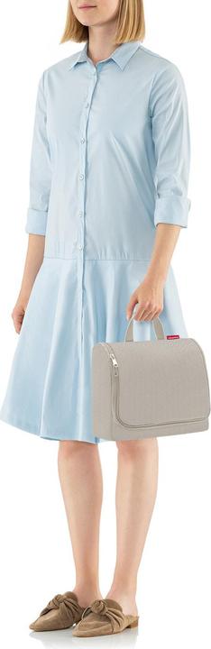 Produktbild reisenthel Toiletbag XL (4 l)
