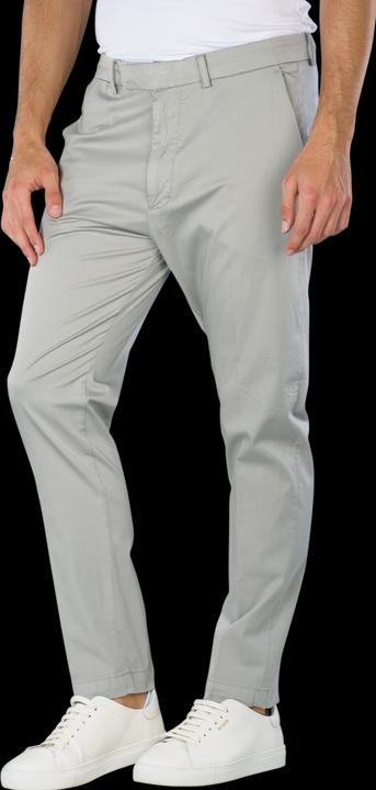 Produktbild Cinque 10021573 (W34/L32)