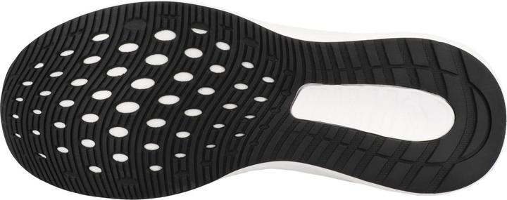 Actual product image ASICS Performance Patriot 13 - 55971 (37.5)