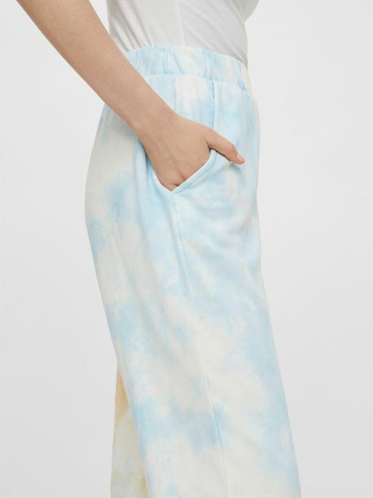 Immagine prodotto Pieces Pantaloni della tuta batik (XS)