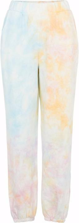 Immagine prodotto Pieces Pantaloni della tuta batik (XS)