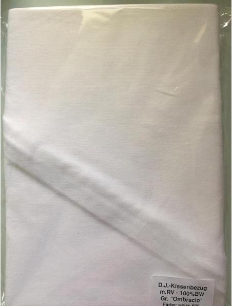 Actual product image Tempur Ombracio (Pillowcase, 50 x 60 cm)