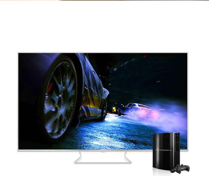 Produktbild Ugreen HDMI – HDMI (2 m, HDMI)