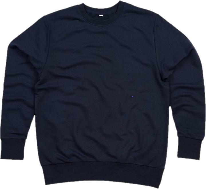 Blu marino