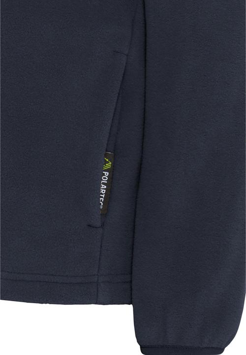 Actual product image Jack Wolfskin Kid's Taunus Jacket (176)