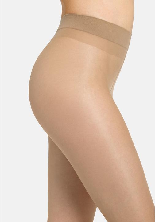 Actual product image Camano Everyday (20 DEN, 40, 42)
