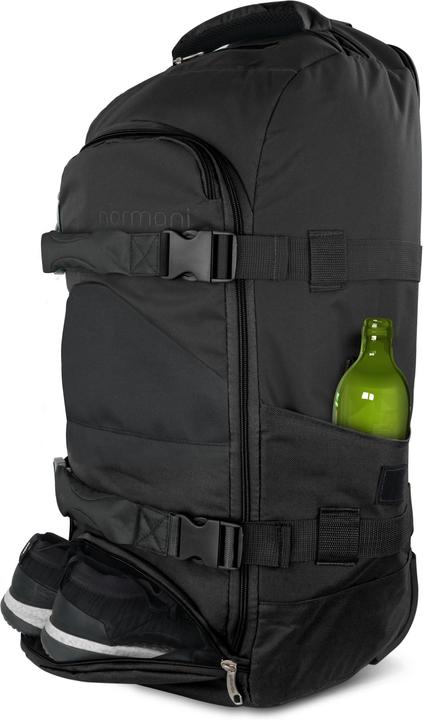 Produktbild Normani Melano (90 l, L (90 - 115l))